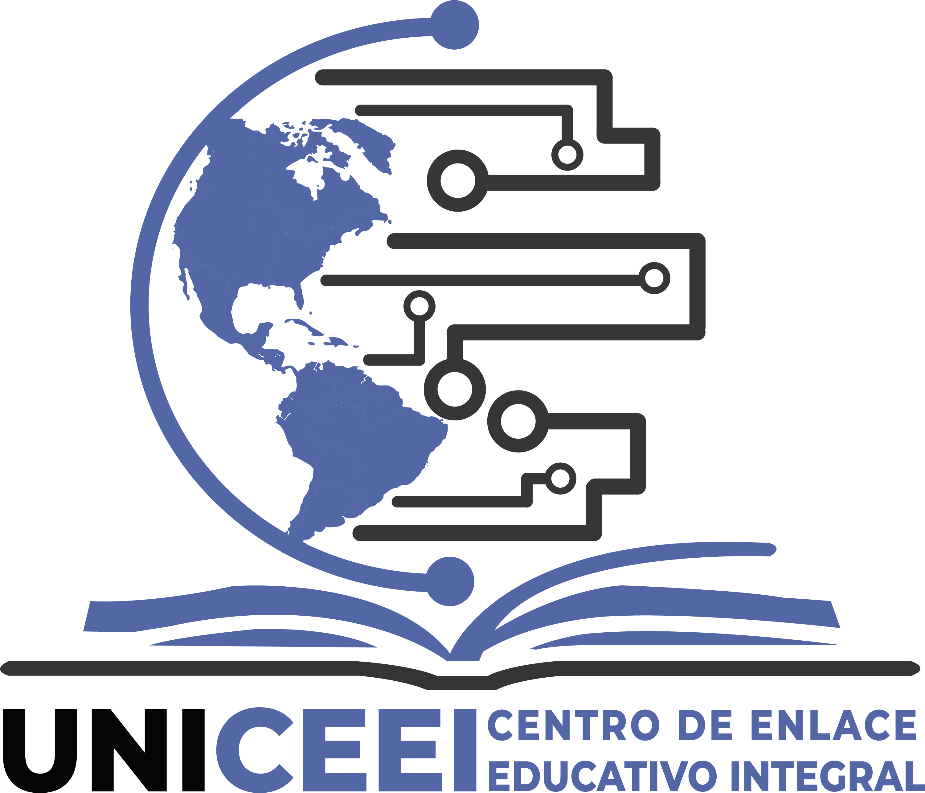 Centro de Enlace Educativo